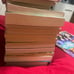Children books