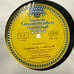 7LP DGG SKL-133 GY5 BRAHMS 4 Symphonies, Violin Concerto, Requiem KARAJAN FERRAS