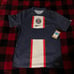 Paris Saint-Germain 2022/23 Stadium Home Men's Nike Dri-FIT Football Jersey