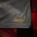 Paris Saint-Germain 2022/23 Stadium Home Men's Nike Dri-FIT Football Jersey