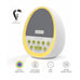 White Noise Machine, Baby Night Light,