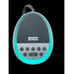 White Noise Machine, Baby Night Light,