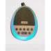 White Noise Machine, Baby Night Light,