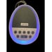 White Noise Machine, Baby Night Light,