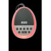 White Noise Machine, Baby Night Light,