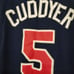 Minnesota Twins Baseball Jersey sz XL