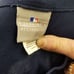 Minnesota Twins Baseball Jersey sz XL