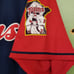 Minnesota Twins Baseball Jersey sz XL