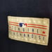 Minnesota Twins Baseball Jersey sz XL