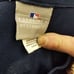 Minnesota Twins Baseball Jersey sz XL