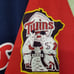 Minnesota Twins Baseball Jersey sz XL
