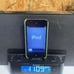 apple iPod touch (4th generation) 32GB
