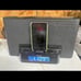 apple iPod touch (4th generation) 32GB