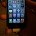 apple iPod touch (4th generation) 32GB