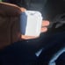airpods 2nd gen
