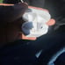 airpods 2nd gen