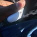 airpods 2nd gen