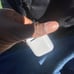 airpods 2nd gen