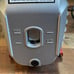 VIVOHOME 110V 1/2 HP 5 CFM Dual Stage Rotary Vane HVAC Air Vacuum Pump