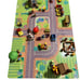 2007 Main Street Village Collectibles by Step 2 – Perfect Day Collection