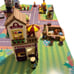 2007 Main Street Village Collectibles by Step 2 – Perfect Day Collection