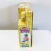 NEW IN BOX Play Doh Builder Spongebob Pineapple House Kit 8 Cans Dough