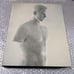 BRUCE WEBER Bruce Weber Photography Book (English)