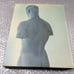 BRUCE WEBER Bruce Weber Photography Book (English)