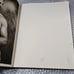 BRUCE WEBER Bruce Weber Photography Book (English)