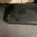 Canon Pixma Printer/fan machine. Works 100%, very clean no issues with it.