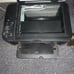 Canon Pixma Printer/fan machine. Works 100%, very clean no issues with it.