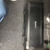 Canon Pixma Printer/fan machine. Works 100%, very clean no issues with it.