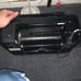 Canon Pixma Printer/fan machine. Works 100%, very clean no issues with it.