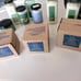 Bath and Body Works Collection