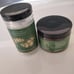 Bath and Body Works Collection