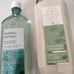 Bath and Body Works Collection