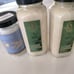 Bath and Body Works Collection
