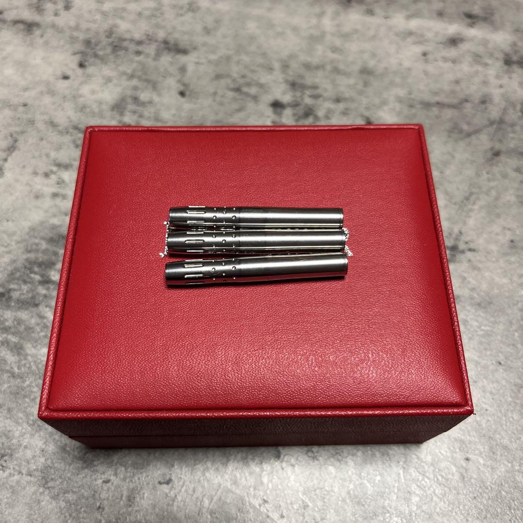 定番の中古商品 JOKER MF Mi/No Zero-Zero DRIVER ダーツ