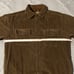 Vintage Legendary Whitetails Corduroy Coat (M)
