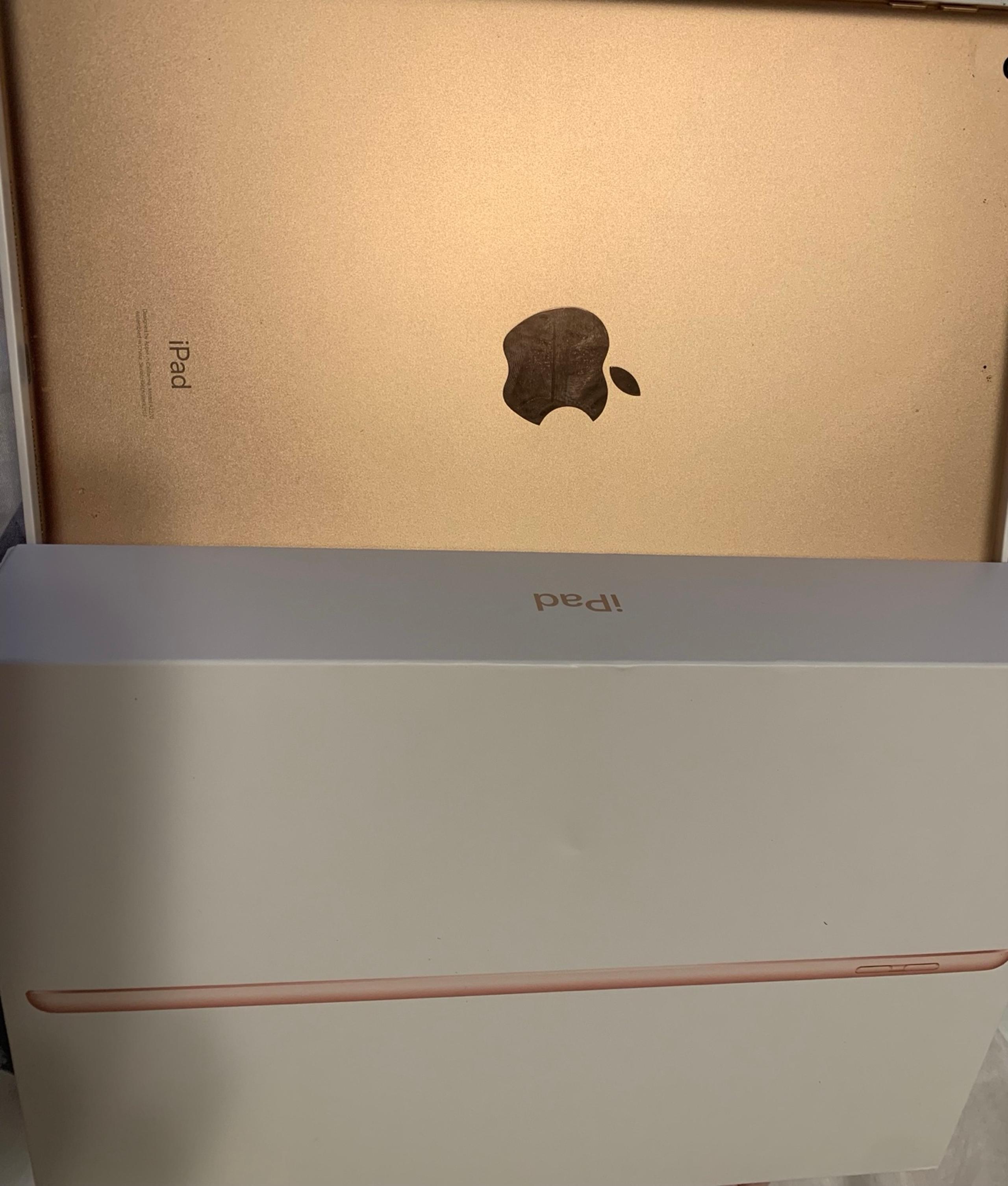 Apple - 10.2-Inch iPad