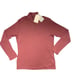 Icebreaker Men's Merino 175 Everyday Long Sleeve Half Zip Thermal Top Sz XXL New