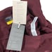 Icebreaker Men's Merino 175 Everyday Long Sleeve Half Zip Thermal Top Sz XXL New