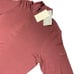 Icebreaker Men's Merino 175 Everyday Long Sleeve Half Zip Thermal Top Sz XXL New