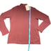 Icebreaker Men's Merino 175 Everyday Long Sleeve Half Zip Thermal Top Sz XXL New