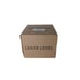 Laser Level - Paowafol Laser Level 360 Self Leveling Green Laser
