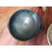 4 Japanese Sakazuki Sake bowl Cups with Koi fish handle
