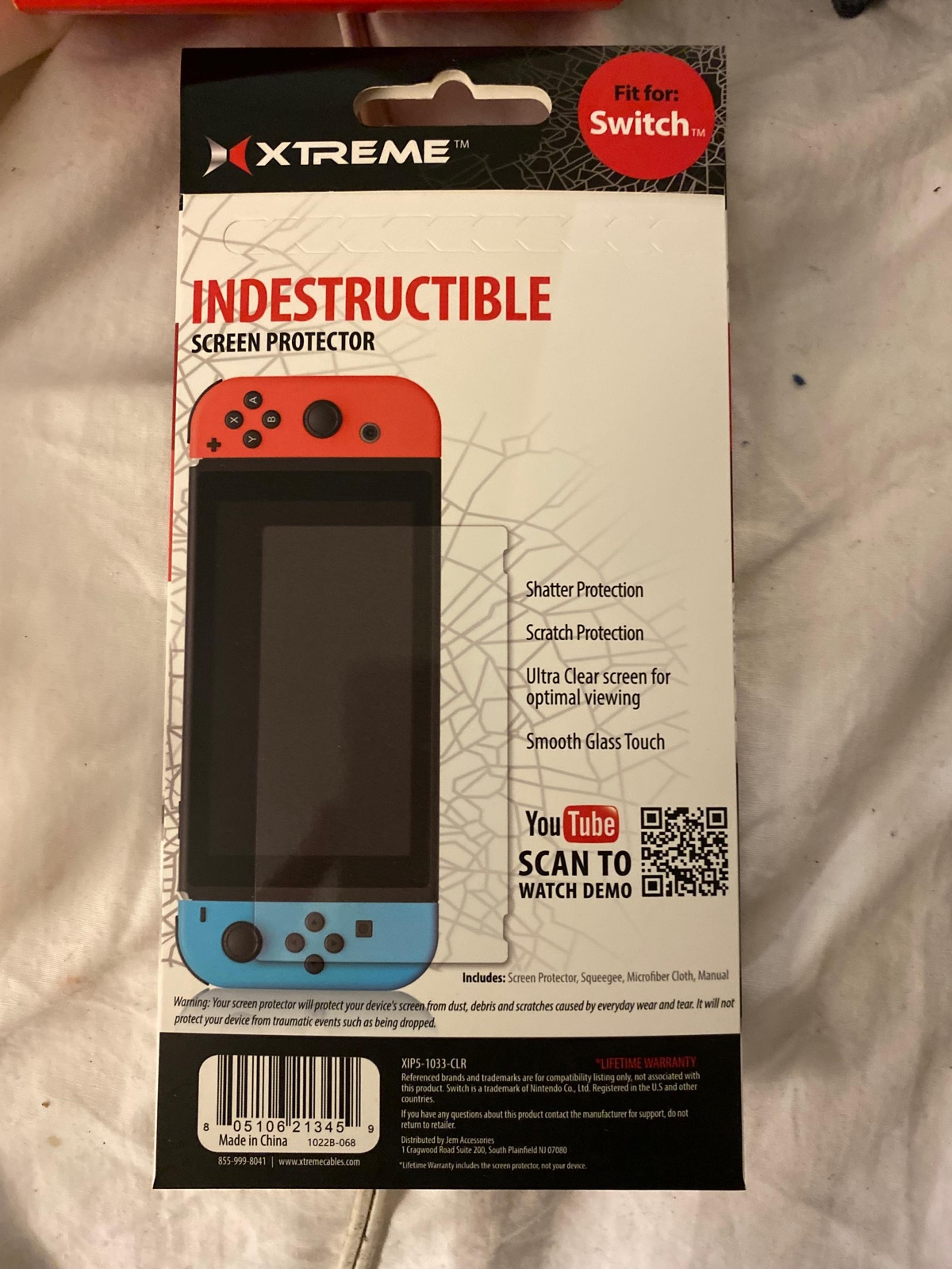Nintendo