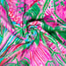 lilly pulitzer beach towel 40x70”