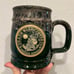St. Patricks Day Death Wish Dropkick Murphys Mug