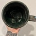 St. Patricks Day Death Wish Dropkick Murphys Mug